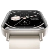 Смарт-часы Joyroom Fit-Life JR-FT3S White (JR-FT3S_T)