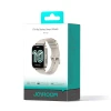 Смарт-часы Joyroom Fit-Life JR-FT3S White (JR-FT3S_T)