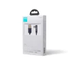 Кабель Joyroom Gaming USB-A to Lightning 1.2 m Blue (S-UL012A6B)