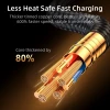 Кабель Joyroom Gaming USB-A to Lightning 1.2 m Blue (S-UL012A6B)