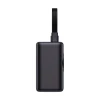 Powerbank Joyroom JR-W13 для смарт-годинника 5000mAh Black (JR-W13)