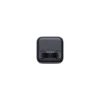 Powerbank Joyroom JR-W13 для смарт-годинника 5000mAh Black (JR-W13)