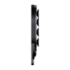 Тримач Joyroom Silicone Suction Cup Magnetic Bracket Black with MagSafe (JR-ZS418)