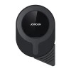 Тримач Joyroom Silicone Suction Cup Magnetic Bracket Black with MagSafe (JR-ZS418)