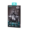 Захисне скло Joyroom JR-MJS0228 2.5D для Samsung Galaxy S23 Plus Clear (6956116728410)