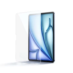 Захисне скло Joyroom JR-MST0158 для iPad Air 9.7