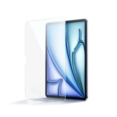 Захисне скло Joyroom JR-MST0161 для iPad Pro 12.9