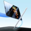 Захисне скло Joyroom JR-MST0165 для iPad Pro 13