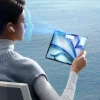 Захисне скло Joyroom JR-MST0165 для iPad Pro 13
