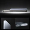 Powerbank Joyroom JR-PBM08 Pro 10000mAh Grey (6956116729707)