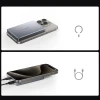 Powerbank Joyroom JR-PBM08 Pro 10000mAh Grey (6956116729707)