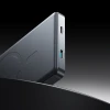 Powerbank Joyroom JR-PBM08 Pro 10000mAh Grey (6956116729707)