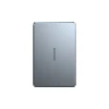 Powerbank Joyroom JR-PBM08 Pro 10000mAh Grey (6956116729707)