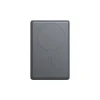 Powerbank Joyroom JR-PBM08 Pro 10000mAh Grey (6956116729707)