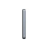 Powerbank Joyroom JR-PBM08 Pro 10000mAh Grey (6956116729707)