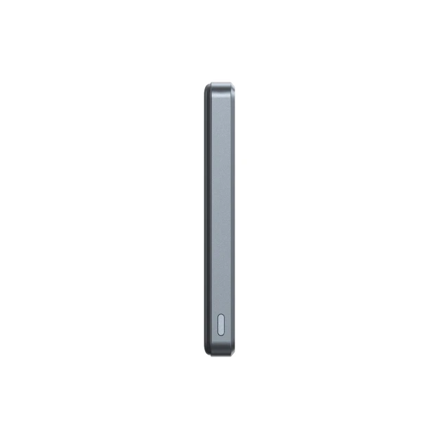Powerbank Joyroom JR-PBM08 Pro 10000mAh Grey (6956116729707)
