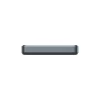 Powerbank Joyroom JR-PBM08 Pro 10000mAh Grey (6956116729707)