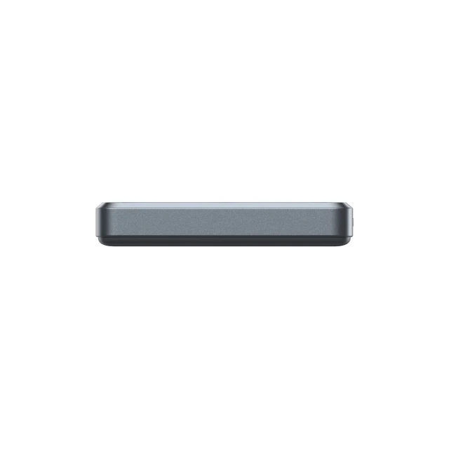 Powerbank Joyroom JR-PBM08 Pro 10000mAh Grey (6956116729707)