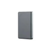 Powerbank Joyroom JR-PBM08 Pro 10000mAh Grey (6956116729707)