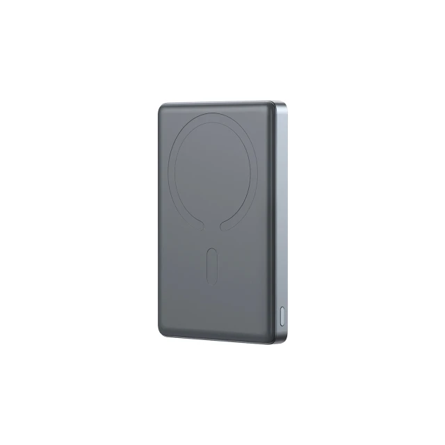 Powerbank Joyroom JR-PBM08 Pro 10000mAh Grey (6956116729707)