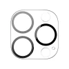 Захисне скло Joyroom для камери iPhone 14 Pro Max Mirror Lens Protector Camera Glass Clear (JR-LJ3)