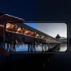 Захисне скло Joyroom для камери iPhone 14 Pro Max Mirror Lens Protector Camera Glass Clear (JR-LJ3)