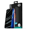 Захисне скло Joyroom JR-MLG0282 2.5D Dustproof для iPhone 15 Plus/16 Plus Black (6956116730307)