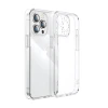 Чохол Joyroom 14D Case для iPhone 14 Plus Clear (JR-14D3)