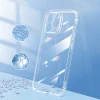 Чохол Joyroom 14D Case для iPhone 14 Plus Clear (JR-14D3)