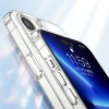 Чохол Joyroom 14D Case для iPhone 14 Plus Clear (JR-14D3)