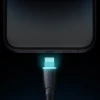 Кабель Joyroom Starry Series USB-C to Lightning 30W 1 m Black (SA32-CL3 Black)