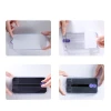 Защитное стекло Joyroom Knight для iPhone 14 Plus with Mounting Kit Transparent (JR-H11)
