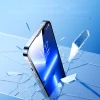 Защитное стекло Joyroom Knight для iPhone 14 Plus with Mounting Kit Transparent (JR-H11)