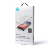 Защитное стекло Joyroom Easy Fit с монтажным комплектом для iPhone 14 Plus (JR-DH11)