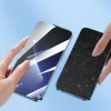 Защитное стекло Joyroom Easy Fit с монтажным комплектом для iPhone 14 Plus (JR-DH11)