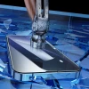 Защитное стекло Joyroom Easy Fit с монтажным комплектом для iPhone 14 Plus (JR-DH11)