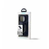 Чехол Joyroom Dual Hinge для iPhone 14 | 13 Black (JR-14S1)