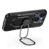Чехол Joyroom Dual Hinge для iPhone 14 | 13 Black (JR-14S1)