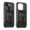 Чехол Joyroom Dual Hinge для iPhone 14 | 13 Black (JR-14S1)