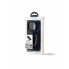 Чохол Joyroom Dual Hinge для iPhone 14 Pro Black (JR-14S2)