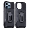 Чохол Joyroom Dual Hinge для iPhone 14 Pro Black (JR-14S2)