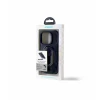 Чохол Joyroom Dual Hinge для iPhone 14 Plus Black (JR-14S3)