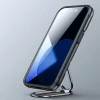 Чохол Joyroom Dual Hinge для iPhone 14 Plus Black (JR-14S3)