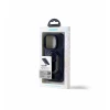 Чохол Joyroom Dual Hinge для iPhone 14 Pro Max Black (JR-14S1)