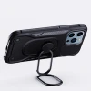 Чохол Joyroom Dual Hinge для iPhone 14 Pro Max Black (JR-14S1)