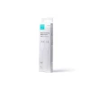 Кабель Joyroom USB-A to USB-C 3A 1m White (S-UC027A9-WH-1)