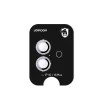 Захисне скло для камери Joyroom JR-MSJ0272 для iPhone 16/16 Plus Silver (6956116733339)