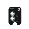 Захисне скло для камери Joyroom JR-MSJ0274 для iPhone 16 / iPhone 16 Plus Green (6956116733353)