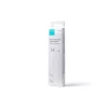 Кабель Joyroom USB-A to Lightning 2.4A 1m White (S-UL012A9-WH-1)