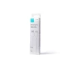 Кабель Joyroom USB-A to USB-C 3A 2m White (S-UC027A9-WH-2)